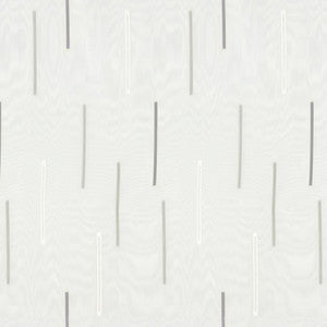 Kravet Contract 4146-11 by Kravet Contract Fabric