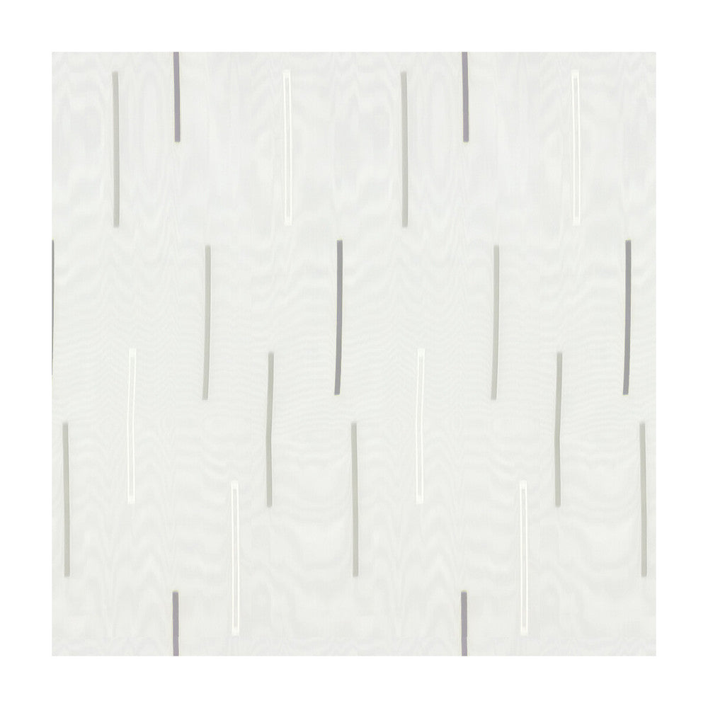 4146-11 by Kravet Contract Fabric - POLYESTER - 100% Turkey - Horizontal: 31 and Vertical: 25.5 118 - Fabric Carolina -