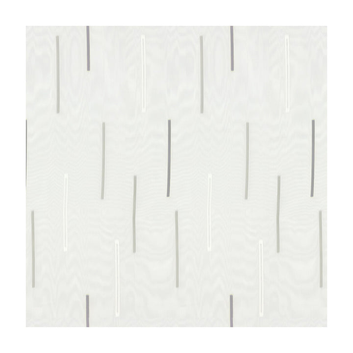 4146-11 by Kravet Contract Fabric POLYESTER - 100% Turkey Horizontal: 31 and Vertical: 25.5 118 - Fabric Carolina -