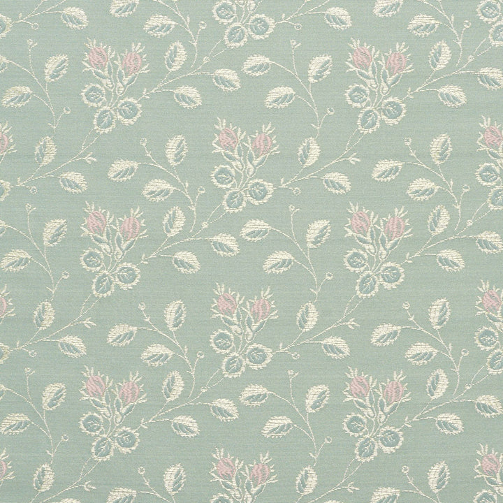 4146 Capri Vine by Charlotte Fabric Timeless Treasures II 100% Woven Polyester Asia Exceeds 100,000 Wyzenbeek Rubs (Heavy Duty) </p><p>Repeat: Horizontal: 7.50" x Vertical: 4.50" 54 Inches - Fabric Carolina -
