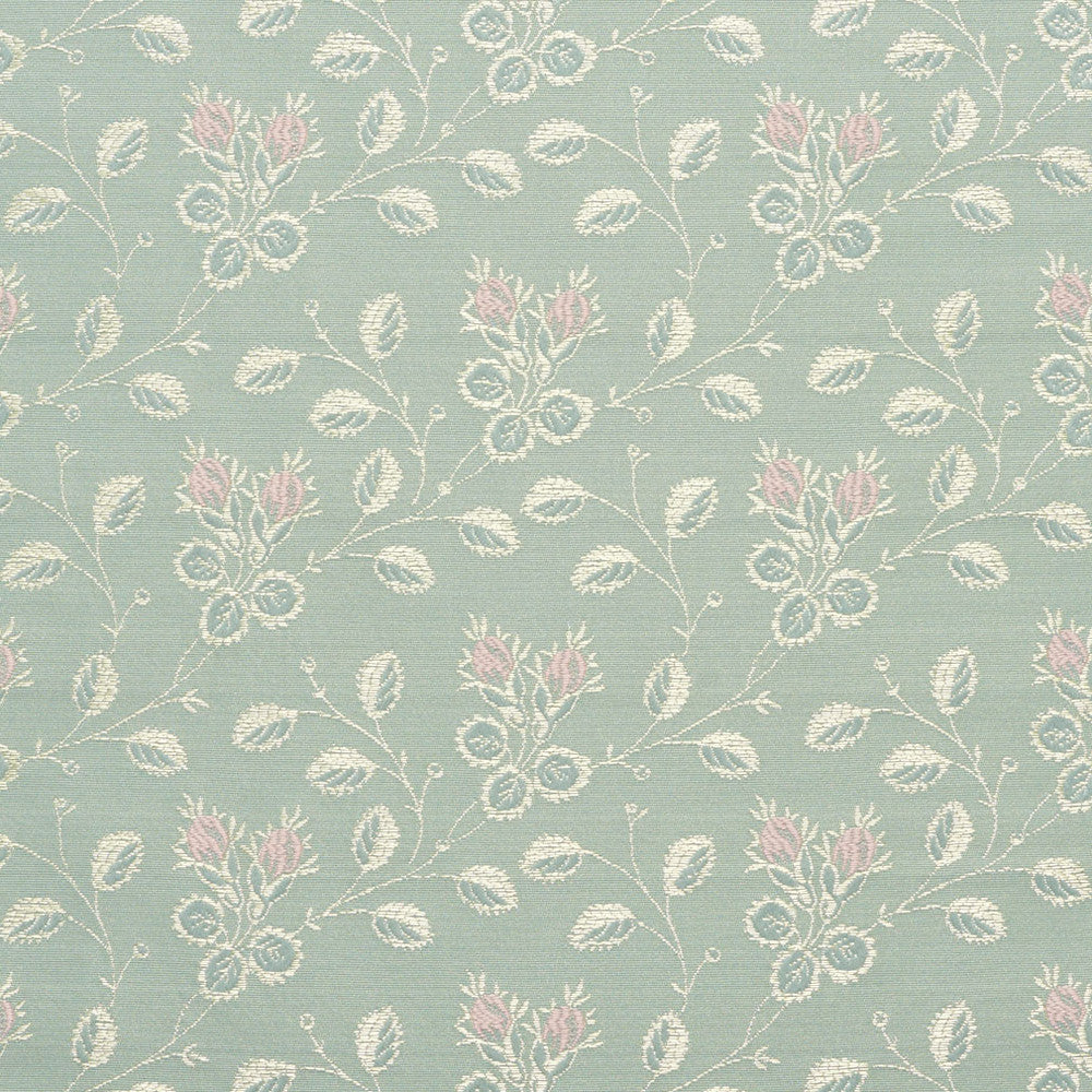4146 Capri Vine by Charlotte Fabric Timeless Treasures II 100% Woven Polyester Asia Exceeds 100,000 Wyzenbeek Rubs (Heavy Duty) </p><p>Repeat: Horizontal: 7.50" x Vertical: 4.50" 54 Inches - Fabric Carolina -