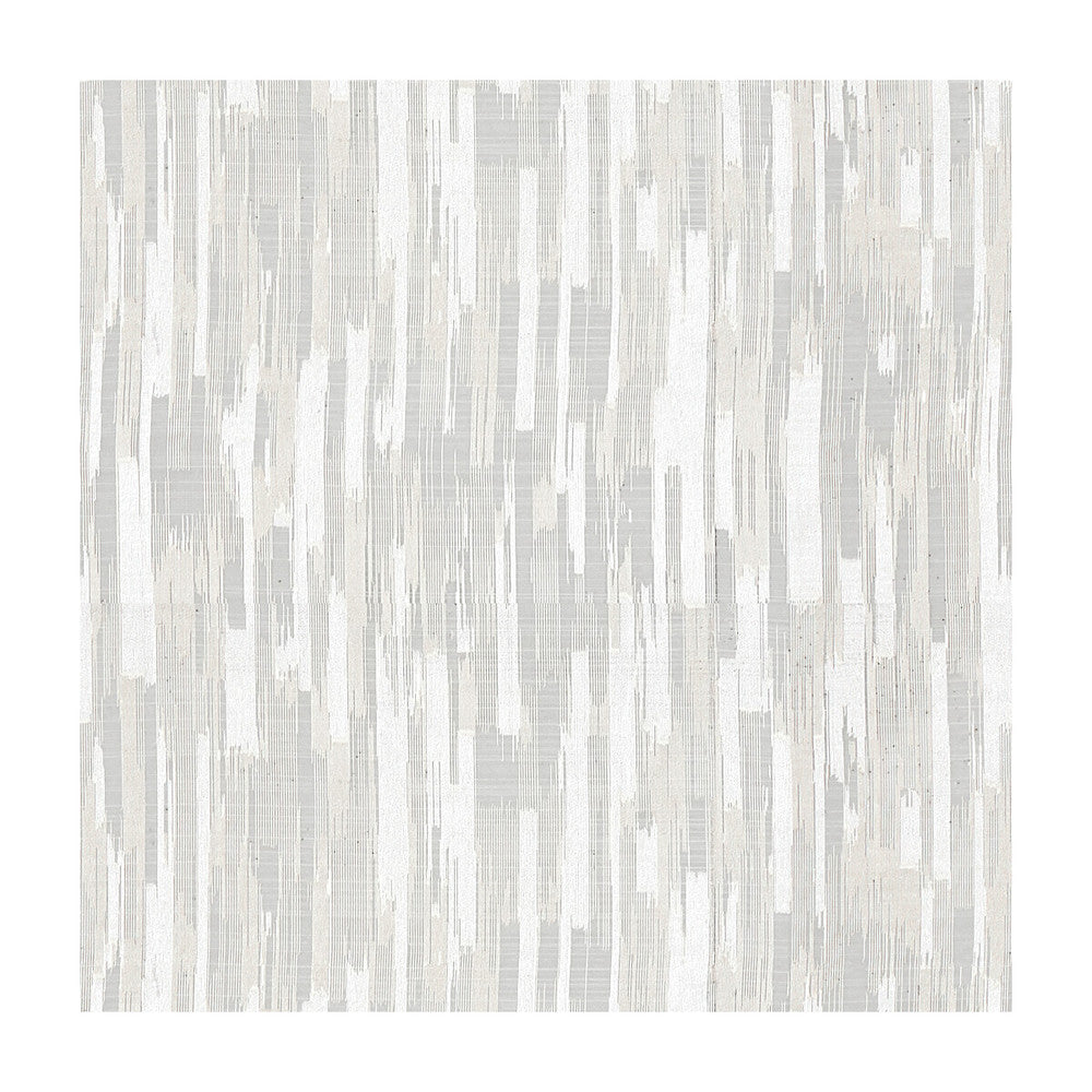 Kravet Contract 4147-11 by Kravet Contract Fabric Kravet Contract Fabric Kravet Contract 4147-11Fabric POLYESTER - 100% Turkey </p><p>Repeat: H: 16, V: 22 118 - Fabric Carolina -