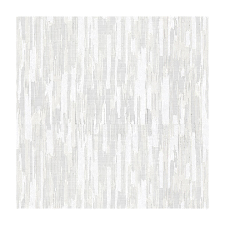 Kravet Contract 4147-1 by Kravet Contract Fabric Kravet Contract Fabric Kravet Contract 4147-1Fabric POLYESTER - 100% Turkey </p><p>Repeat: H: 16, V: 22 118 - Fabric Carolina -