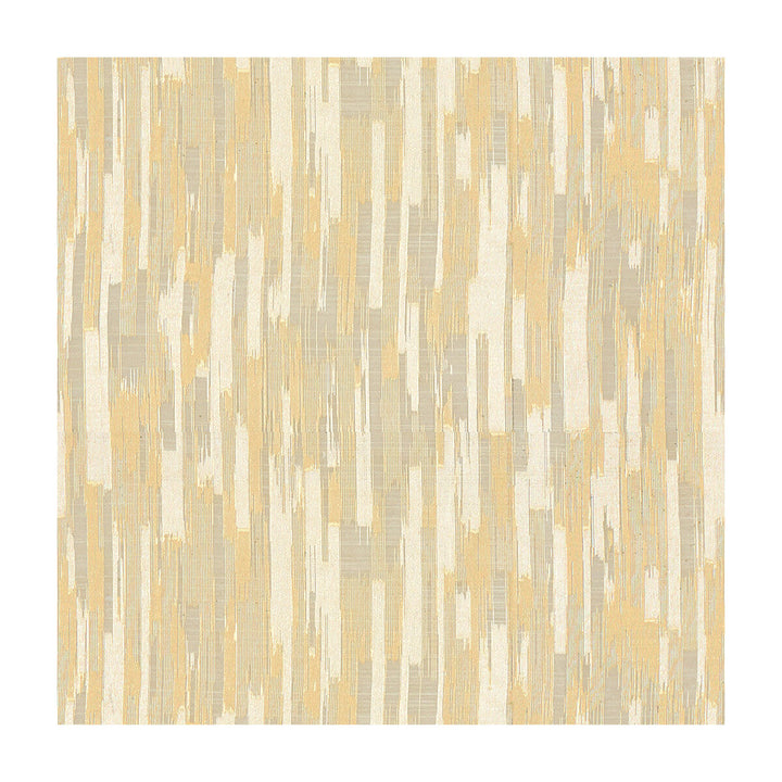 4147-4 by Kravet Contract Designer Fabric - POLYESTER - 100% Turkey - Horizontal: 16 and Vertical: 22 118 - Swanky Fabrics -
