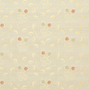 4147 Spring Vine by Charlotte Fabric