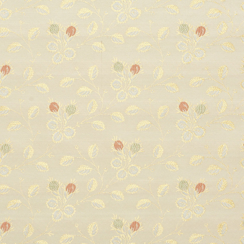 4147 Spring Vine by Charlotte Fabric Timeless Treasures II 100% Woven Polyester Asia Exceeds 100,000 Wyzenbeek Rubs (Heavy Duty) </p><p>Repeat: Horizontal: 7.50" x Vertical: 4.50" 54 Inches - Fabric Carolina -