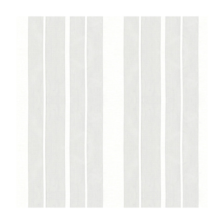 4148-101 by Kravet Contract Fabric POLYESTER - 100% Turkey Horizontal: and Vertical: 13 118 - Fabric Carolina -