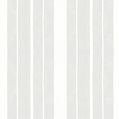 Kravet Contract 4148-101 by Kravet Contract Fabric