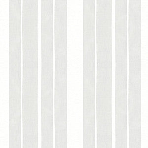 Kravet Contract 4148-101 by Kravet Contract Fabric