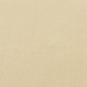 4148 Champagne by Charlotte Fabric