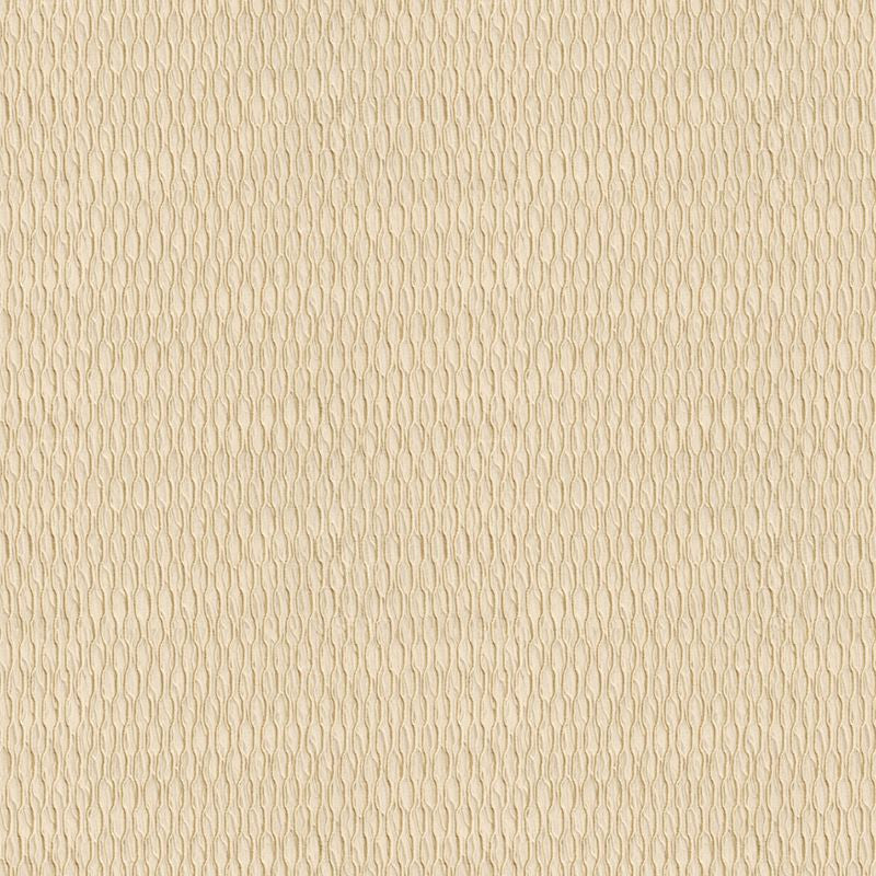 4149.16 by Kravet Contract Designer Fabric our website for purchase Polyester 100% Turkey see sample Horizontal: see sample and Vertical: see sample 118 inches - Swanky Fabrics -