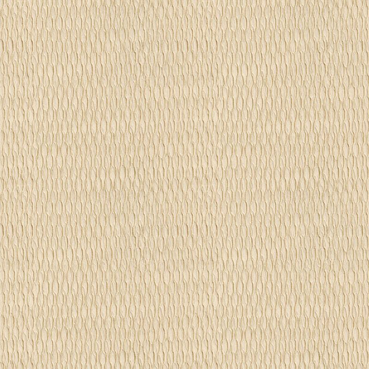 4149.16 by Kravet Contract Designer Fabric our website for purchase Polyester 100% Turkey see sample Horizontal: see sample and Vertical: see sample 118 inches - Swanky Fabrics -