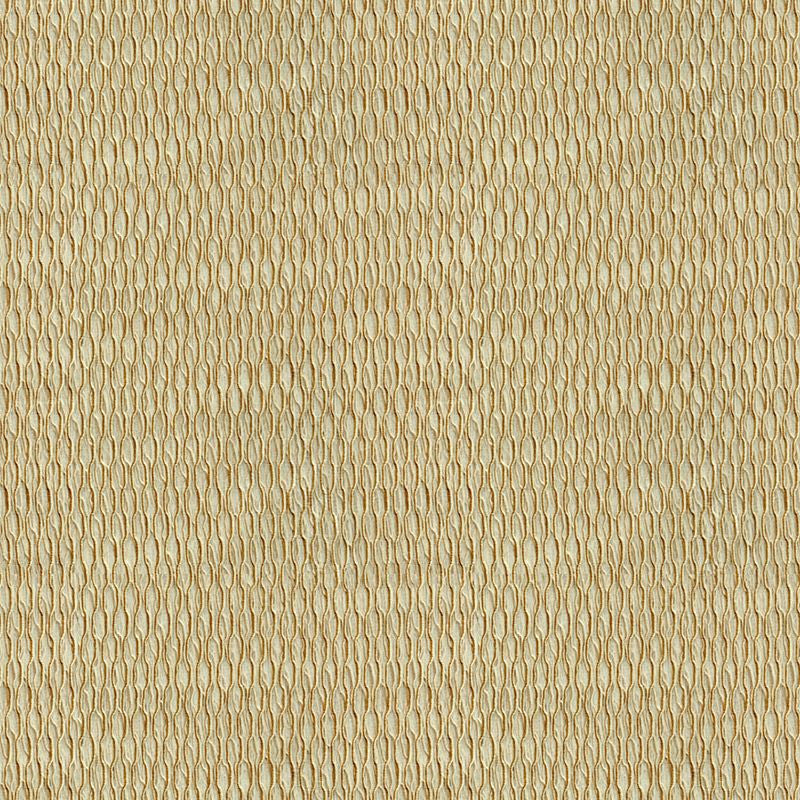 4149.1616 by Kravet Contract Designer Fabric our website for purchase Polyester 100% Turkey see sample Horizontal: see sample and Vertical: see sample 118 inches - Swanky Fabrics -