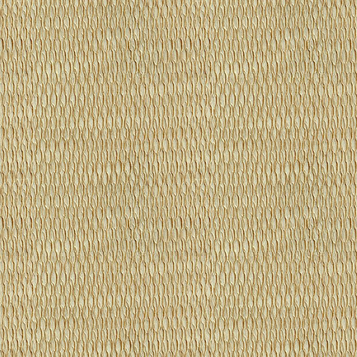 4149.1616 by Kravet Contract Designer Fabric our website for purchase Polyester 100% Turkey see sample Horizontal: see sample and Vertical: see sample 118 inches - Swanky Fabrics -