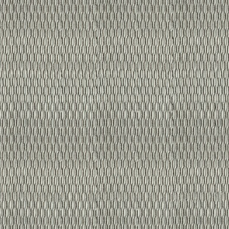 4149.81 by Kravet Contract Designer Fabric our website for purchase Polyester 100% Turkey see sample Horizontal: see sample and Vertical: see sample 118 inches - Swanky Fabrics -