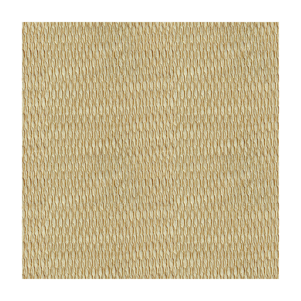 4149-1616 by Kravet Contract Fabric - POLYESTER - 100% Turkey - Horizontal: - and Vertical: - 118 - Fabric Carolina -