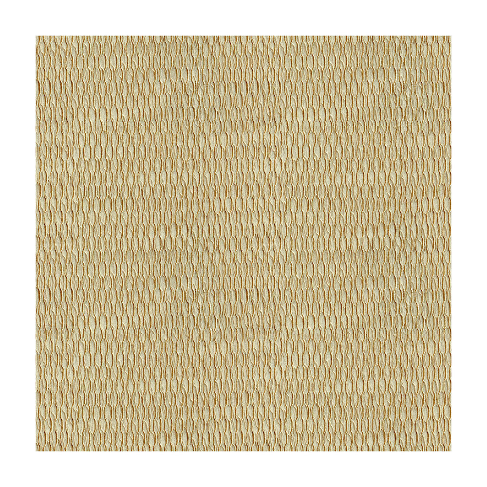 Kravet Contract 4149-1616 by Kravet Contract Fabric Kravet Contract Fabric Kravet Contract 4149-1616Fabric POLYESTER - 100% Turkey </p><p>Repeat: H: , V: 118 - Fabric Carolina -