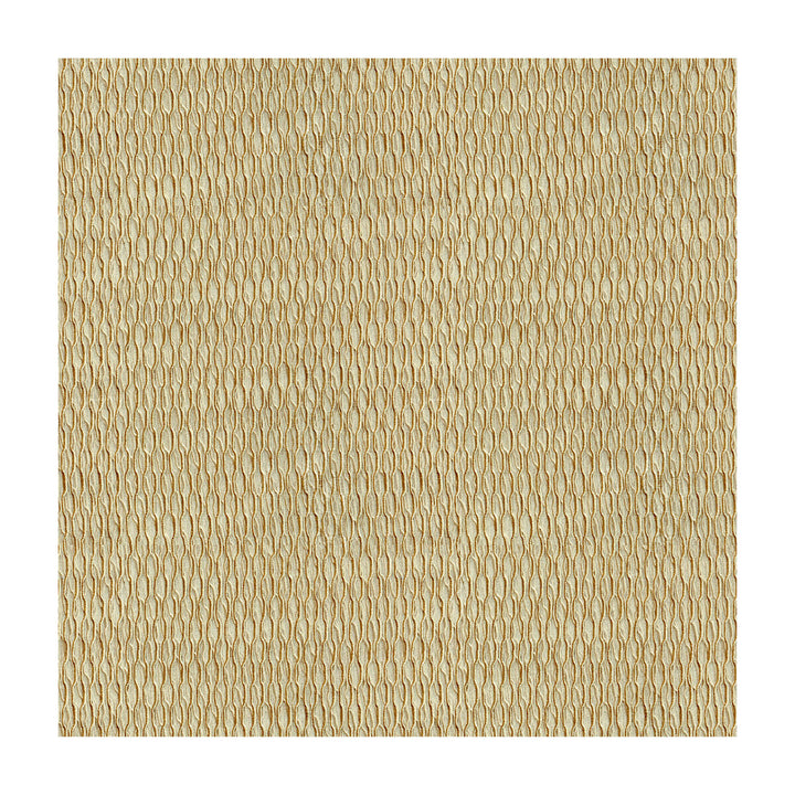 Kravet Contract 4149-1616 by Kravet Contract Fabric Kravet Contract Fabric Kravet Contract 4149-1616Fabric POLYESTER - 100% Turkey </p><p>Repeat: H: , V: 118 - Fabric Carolina -