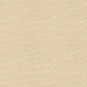 Kravet Contract 4149-16 by Kravet Contract Fabric