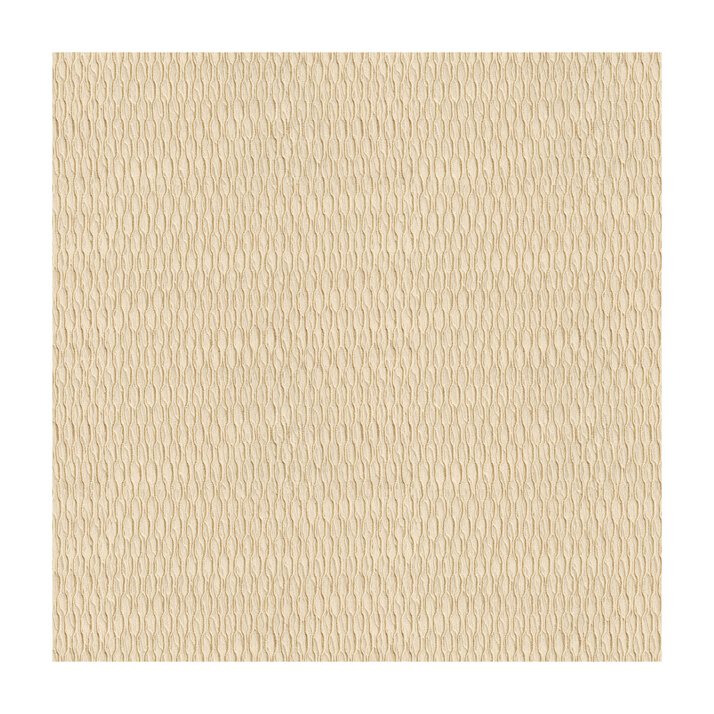 Kravet Contract 4149-16 by Kravet Contract Fabric Kravet Contract Fabric Kravet Contract 4149-16Fabric POLYESTER - 100% Turkey </p><p>Repeat: H: , V: 118 - Fabric Carolina -