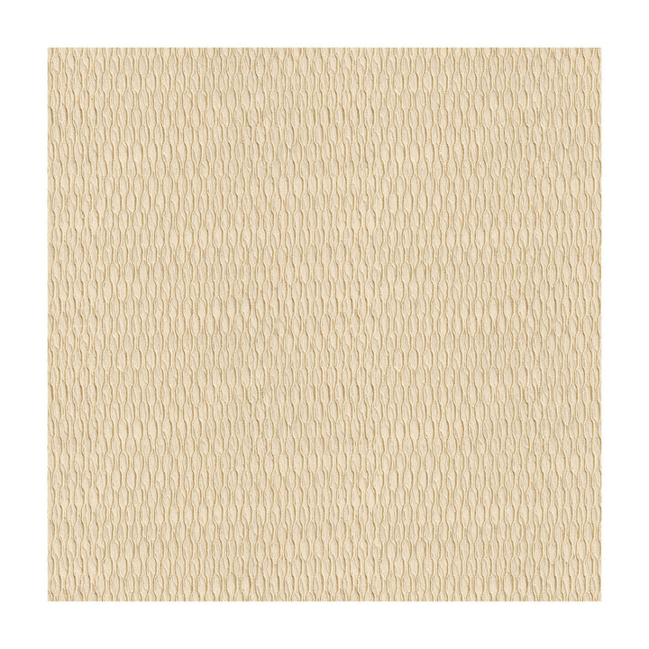 Kravet Contract 4149-16 by Kravet Contract Fabric Kravet Contract Fabric Kravet Contract 4149-16Fabric POLYESTER - 100% Turkey </p><p>Repeat: H: , V: 118 - Fabric Carolina -