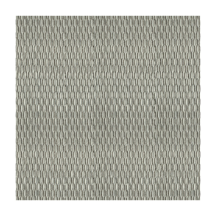 4149-81 by Kravet Contract Fabric POLYESTER - 100% Turkey Horizontal: and Vertical: 118 - Fabric Carolina -
