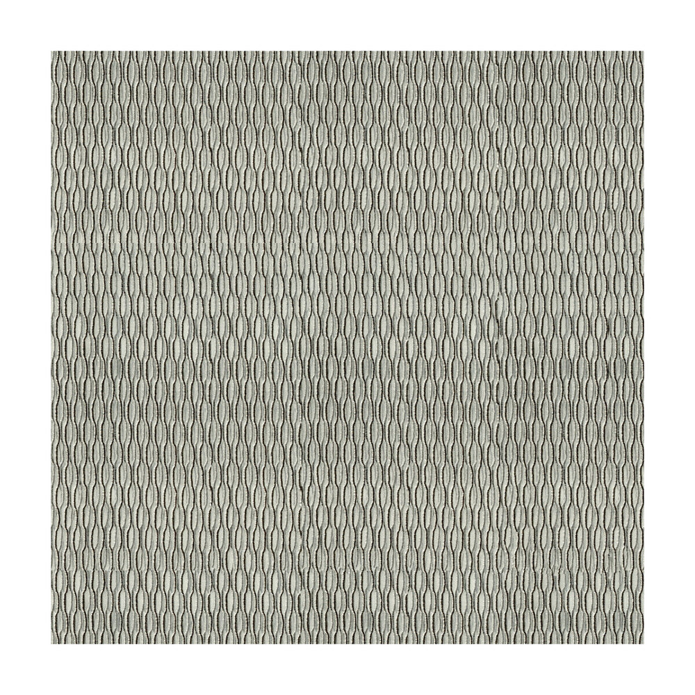 Kravet Contract 4149-81 by Kravet Contract Fabric Kravet Contract Fabric Kravet Contract 4149-81Fabric POLYESTER - 100% Turkey </p><p>Repeat: H: , V: 118 - Fabric Carolina -