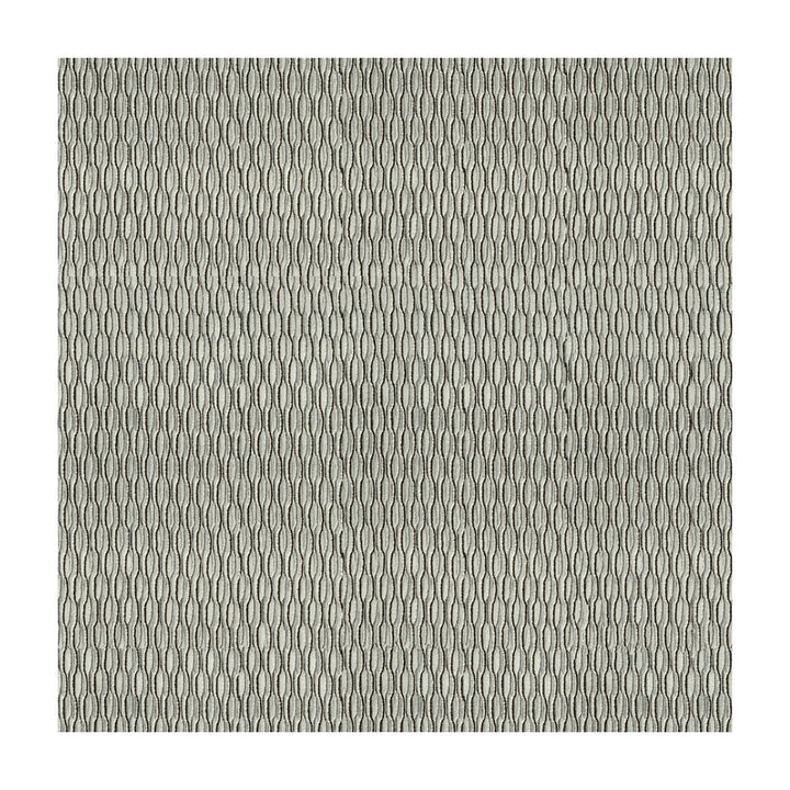 Kravet Contract 4149-81 by Kravet Contract Fabric Kravet Contract Fabric Kravet Contract 4149-81Fabric POLYESTER - 100% Turkey </p><p>Repeat: H: , V: 118 - Fabric Carolina -