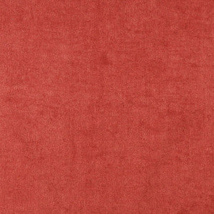 4149 Persimmon by Charlotte Fabric
