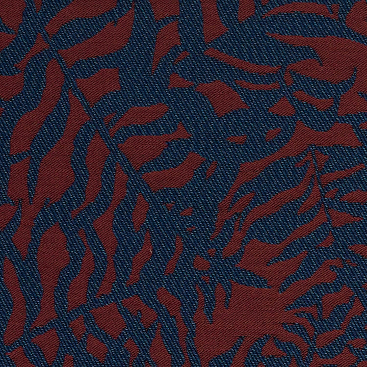 IKE J334 140 Ikebana Canyon by Sunbrella Designer Fabric Sunbrella European Sunbrella® Acrylic, Sunbrella® Polyester USA or Imported 5-Year Horizontal: and Vertical: 55.12 in. 55 in. - Swanky Fabrics -