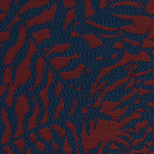 IKE J334 140 Ikebana Canyon by Sunbrella Fabric