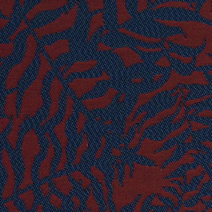 IKE J334 140 Ikebana Canyon by Sunbrella Fabric Sunbrella European Sunbrella® Acrylic, Sunbrella® Polyester USA or Imported 5-Year Horizontal: and Vertical: 55.12 in. 55 in. - Fabric Carolina -