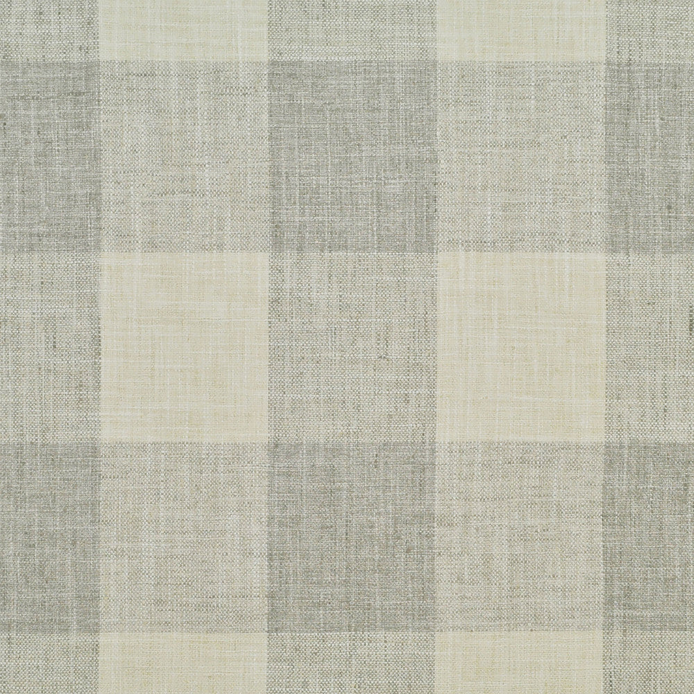 Check Please Moonstone Rb17 7 by P Kaufmann Fabrics Fabric
