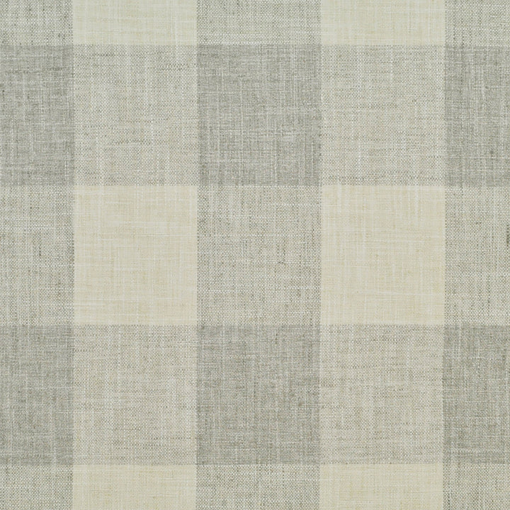 Check Please Moonstone Rb17 7 by P Kaufmann Fabrics Fabric