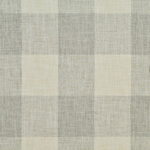 Check Please Moonstone Rb17 7 by P Kaufmann Fabrics Fabric