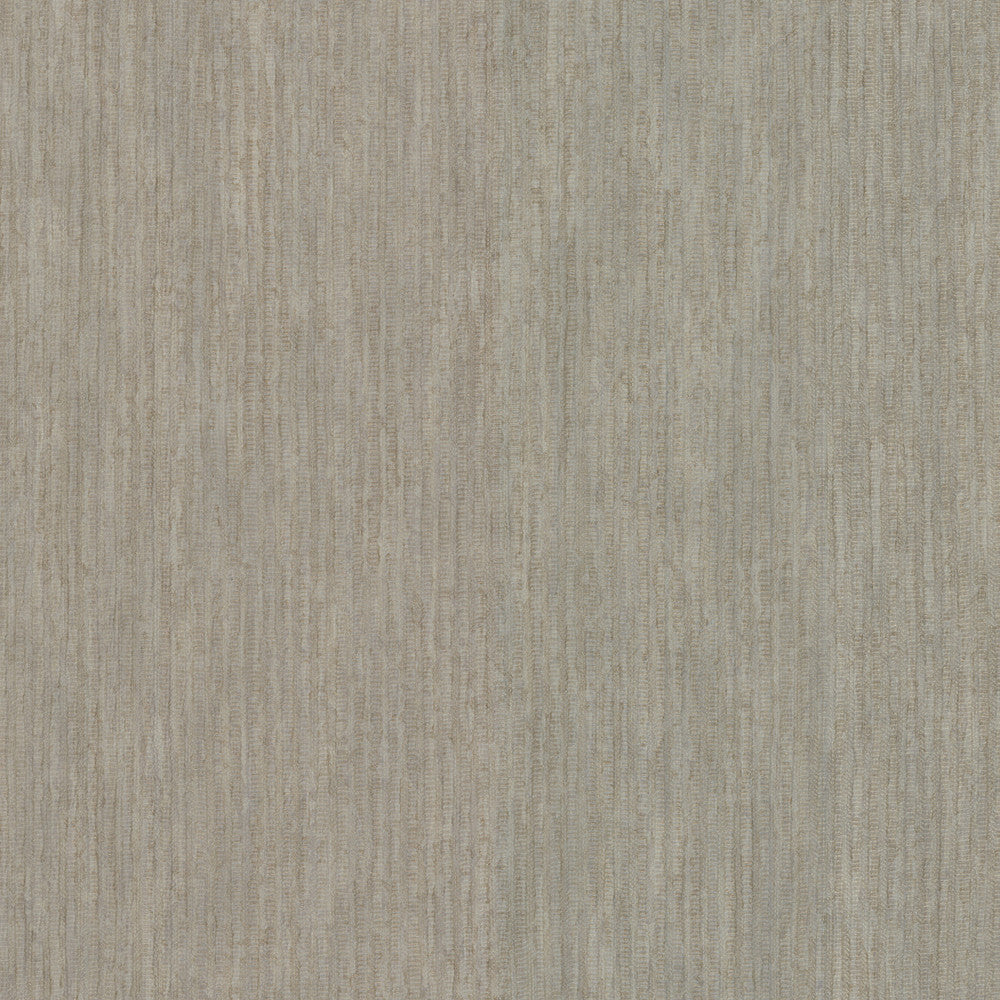 Ebb Light Grey Faux Grasscloth Wallpaper by Brewster Copley Covers about 60.8 square feet 27-in by 27-ft long roll Unpasted 0 - Fabric Carolina -