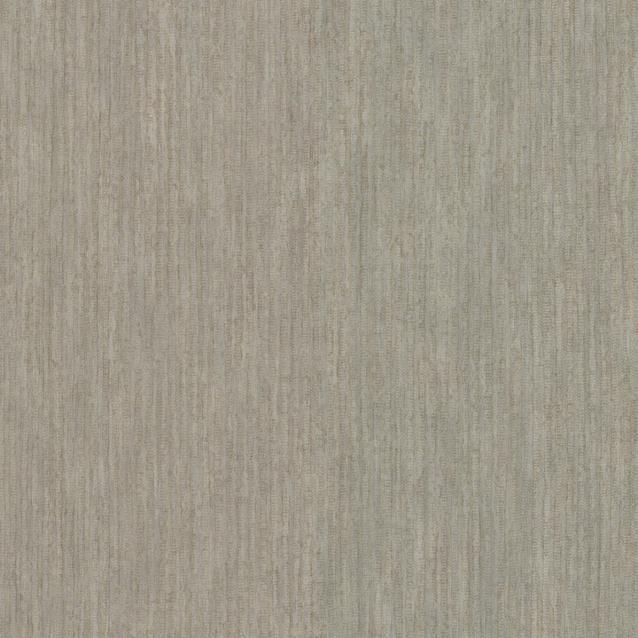 Ebb Light Grey Faux Grasscloth Wallpaper by Brewster Copley Covers about 60.8 square feet 27-in by 27-ft long roll Unpasted 0 - Fabric Carolina -