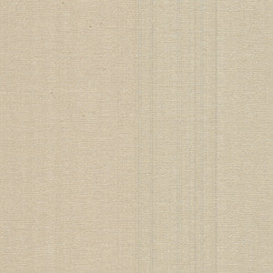 Wirth Taupe Faux Grasscloth Wallpaper by Brewster