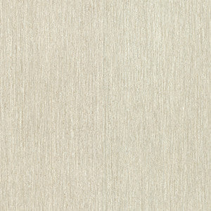 Hari Cream Stripe Wallpaper by Brewster
