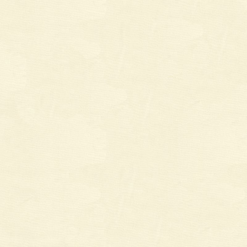 4150.1 by Kravet Contract Designer Fabric our website for purchase Polyester 100% Turkey see sample Horizontal: see sample and Vertical: see sample 118 inches - Swanky Fabrics -