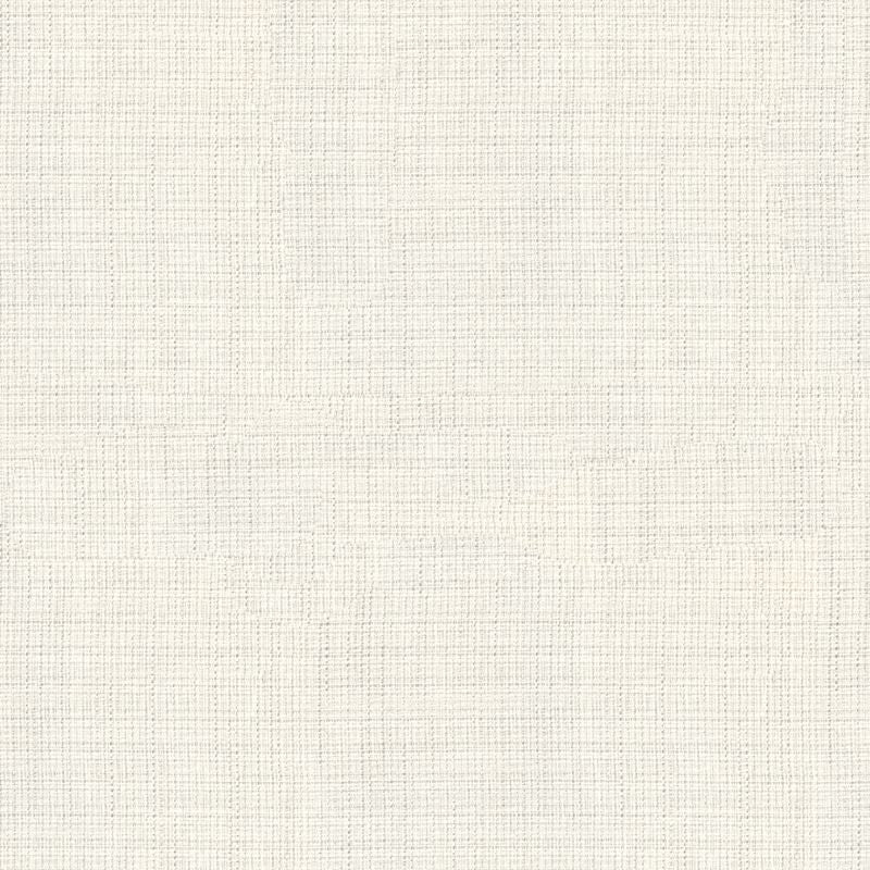 4150.101 by Kravet Contract Designer Fabric our website for purchase Polyester 100% Turkey see sample Horizontal: see sample and Vertical: see sample 118 inches - Swanky Fabrics -