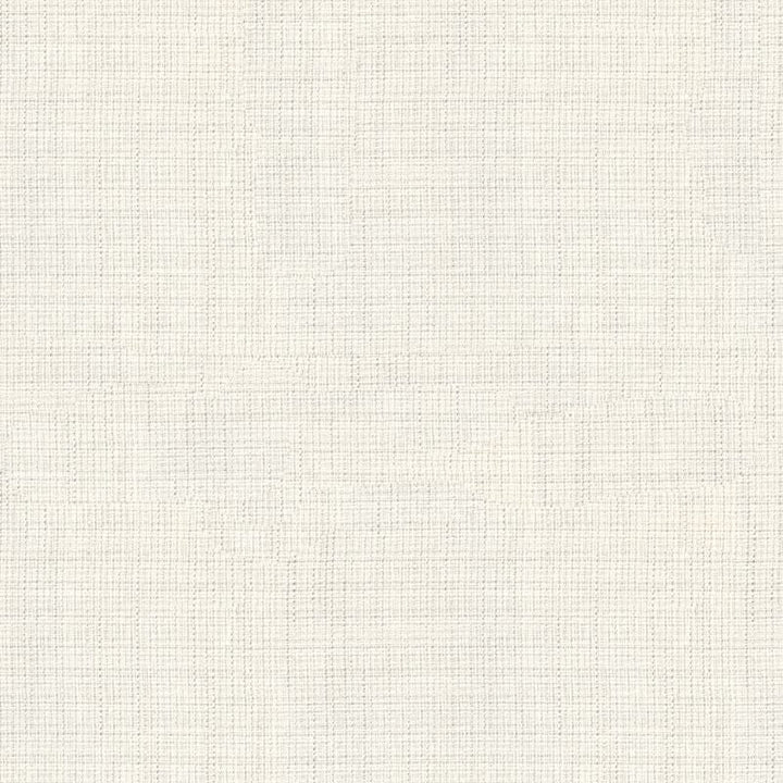 4150.101 by Kravet Contract Designer Fabric our website for purchase Polyester 100% Turkey see sample Horizontal: see sample and Vertical: see sample 118 inches - Swanky Fabrics -