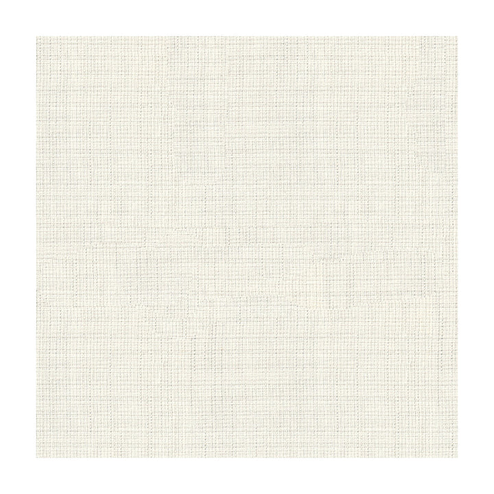 4150-101 by Kravet Contract Fabric POLYESTER - 100% Turkey Horizontal: and Vertical: 118 - Fabric Carolina -