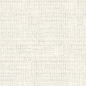 Kravet Contract 4150-101 by Kravet Contract Fabric
