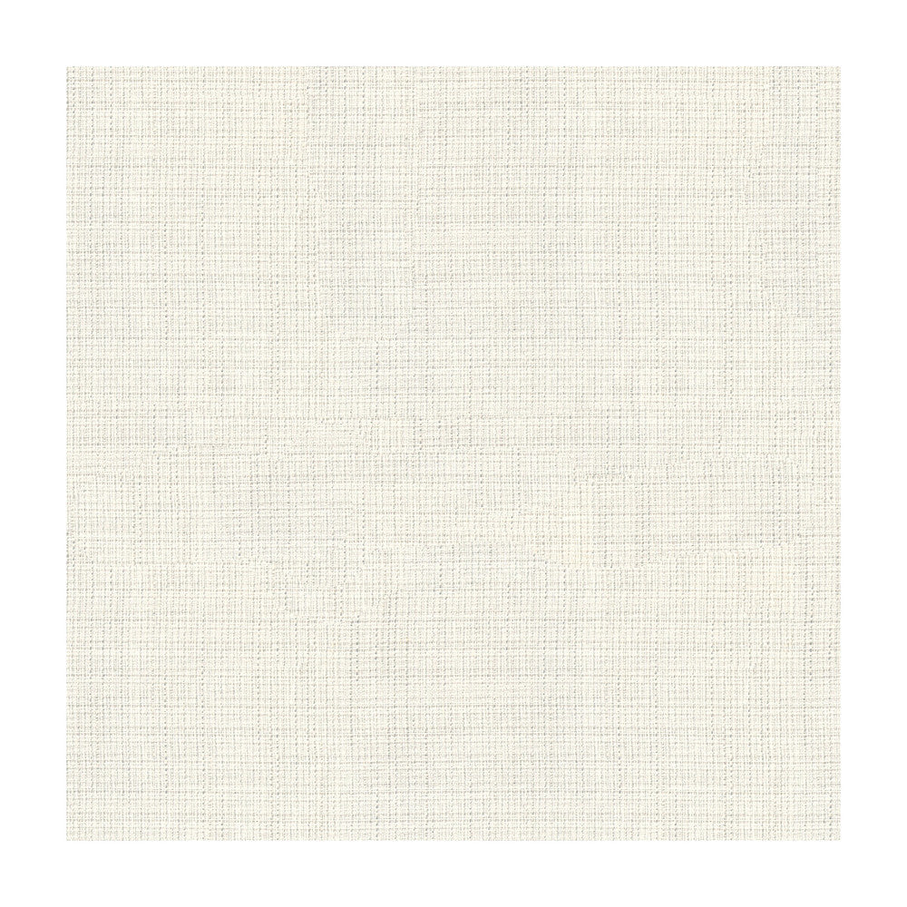 4150-101 by Kravet Contract Designer Fabric POLYESTER - 100% Turkey Horizontal: and Vertical: 118 - Swanky Fabrics -