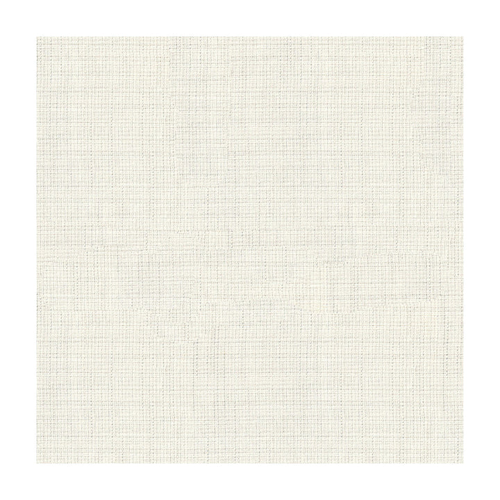 4150-101 by Kravet Contract Designer Fabric - POLYESTER - 100% Turkey - Horizontal: - and Vertical: - 118 - Swanky Fabrics -