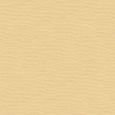 Kravet Contract 4151-101 by Kravet Contract Fabric