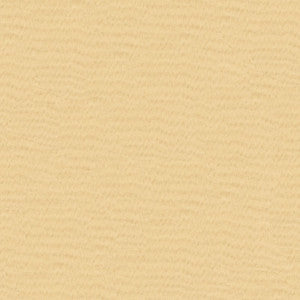 Kravet Contract 4151-101 by Kravet Contract Fabric