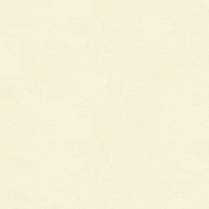 Kravet Contract 4150-1 by Kravet Contract Fabric