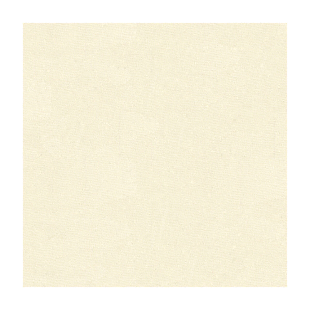 4150-1 by Kravet Contract Designer Fabric POLYESTER - 100% Turkey Horizontal: and Vertical: 118 - Swanky Fabrics -